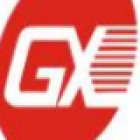 杭州剛信科技有限公司