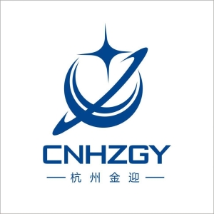 杭州金迎新材料有限責(zé)任公司
