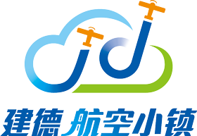 建德 邁向國(guó)內(nèi)一流的宜居宜業(yè)幸福城