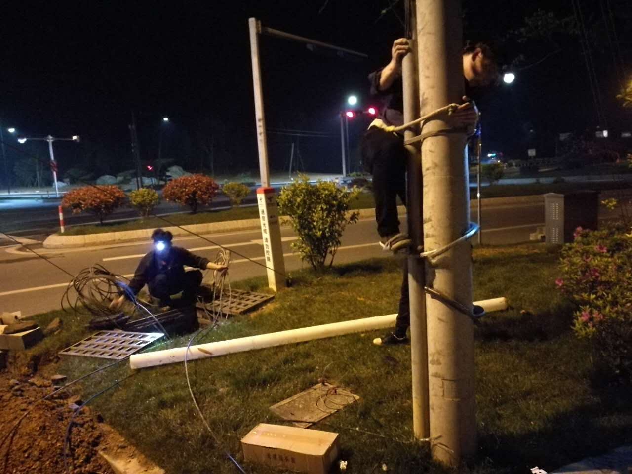 建德乾潭：追美路上沒(méi)有終點(diǎn)