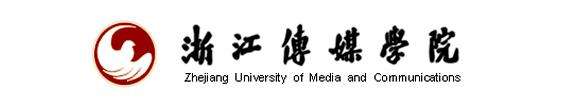浙江傳媒學(xué)院航空學(xué)院落戶(hù)建德航空小鎮(zhèn)
