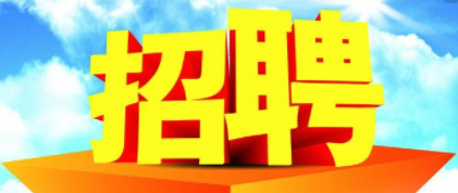 建德市第四次經(jīng)濟普查領導小組辦公室招聘公告