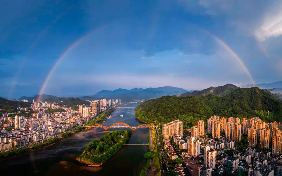 事關(guān)建德畢業(yè)生就業(yè)，請查收！