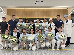 1704937444090.jpg