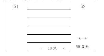 20181022131051.png