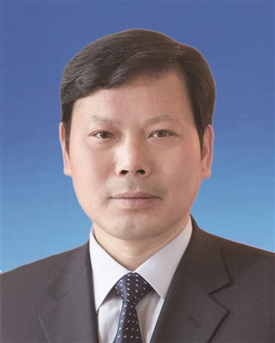 葉萬生.jpg