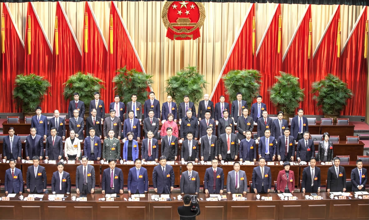 5c6ac1d72de60.jpg